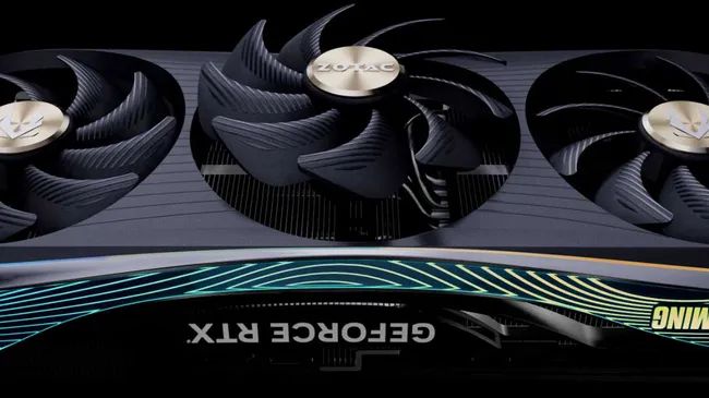 انتقال PC Partner به سنگاپور 