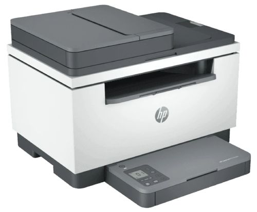 پرینتر HP LaserJet MFP M236sdw