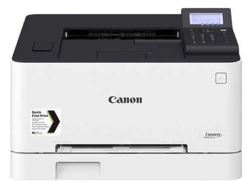 پرینتر Canon i-SENSYS LBP621Cw