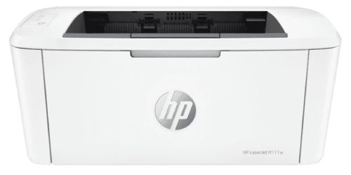 پرینتر HP LaserJet M111w