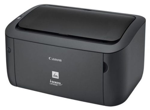 پرینتر Canon i-SENSYS LBP6030