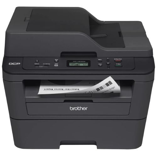 پرینتر Brother DCP-L2530DW