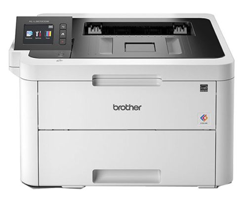 پرینتر Brother HL-L3270CDW