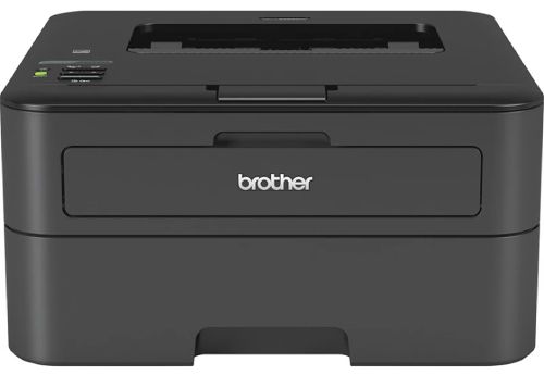 پرینتر Brother HL-L2350DW