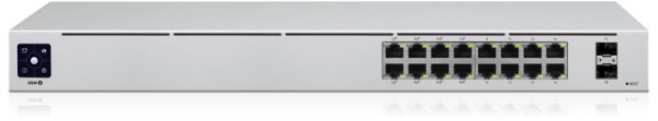 Ubiquiti-UniFi-USW-16-POE