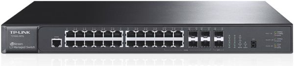  TP-Link-T3700G-28TQ
