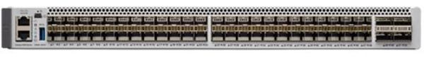  Cisco-Catalyst-C9500-48Y4C