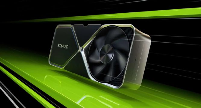 ترکیب مناسب CPU و GPU