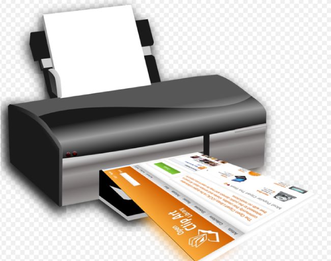 چرا باید یک وبسایت را برای چاپ بهینه سازی کرد؟