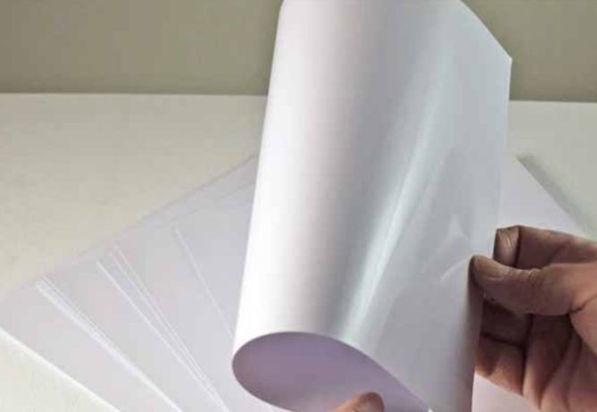 ترفندهای افزایش سرعت پرینتر