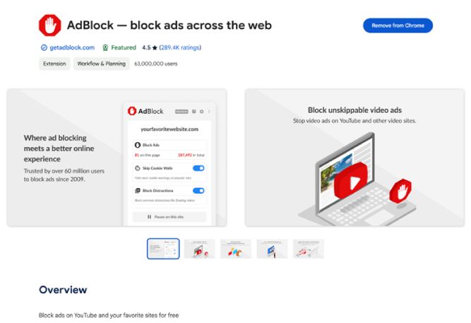 چگونه صفحات وب را بهینه چاپ کنیم