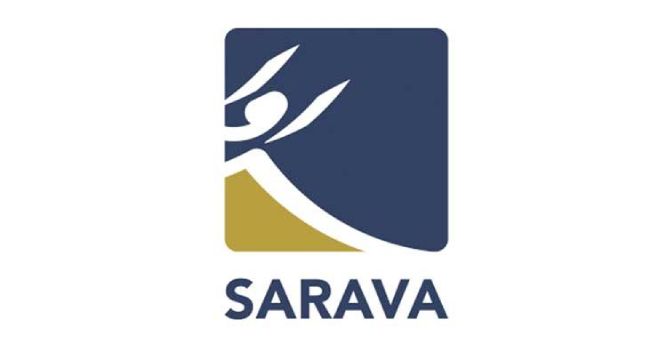 خروج سرآوا از هزاردستان