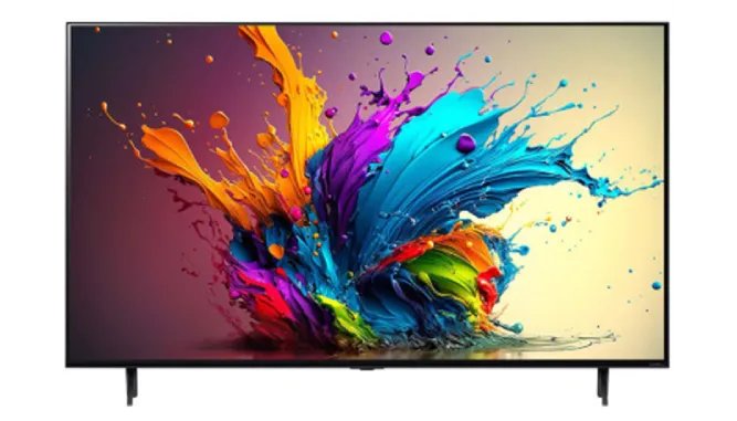  LG-65QNED90-MiniLED