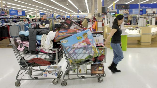 چرا باید در خریدهای بلک فرایدی دقت کنیم؟