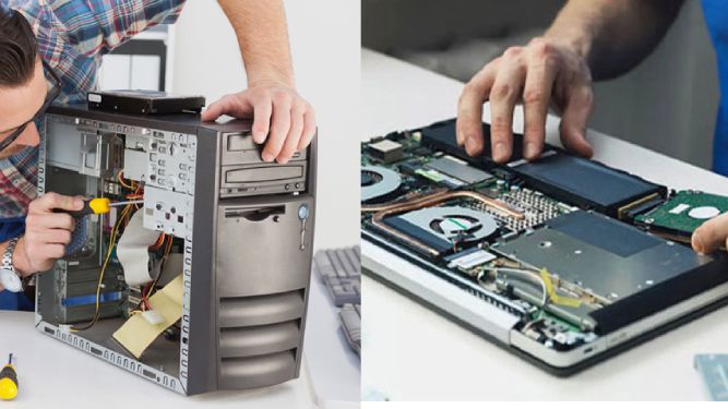 راه‌های جلوگیری از خرابی باتری CMOS