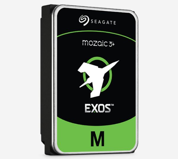 exos-2.jpg