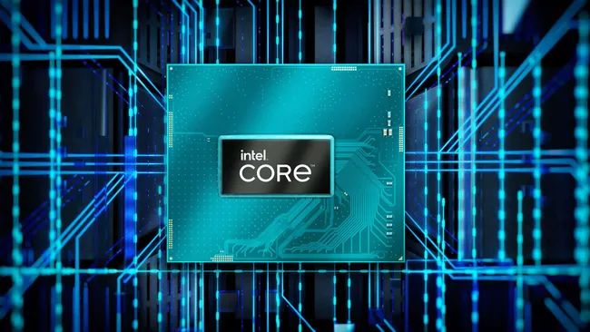 پردازنده‌های لپ‌تاپی Core 200 اینتل