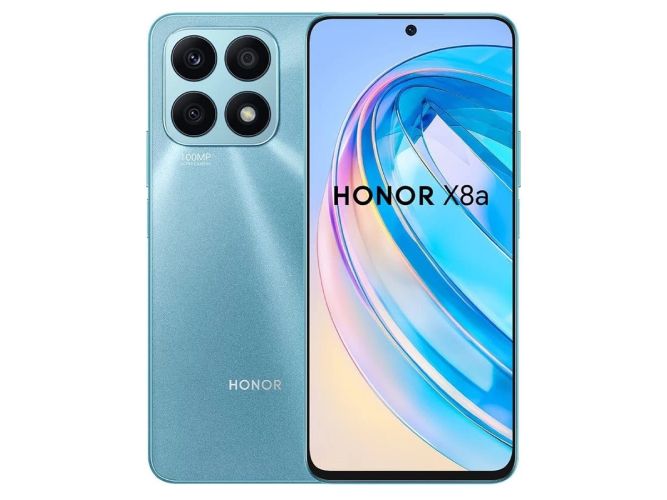 ارزان ترین گوشی های بازار