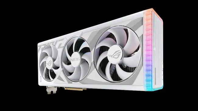 اشتباه در عرضه زودهنگام کارت‌های گرافیک انویدیا و AMD!