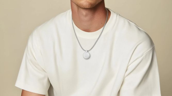 مشخصات گجت Omi