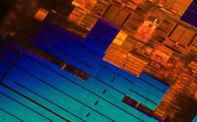 کمبود عرضه و افزایش قیمت حافظه های DDR3 و DDR4