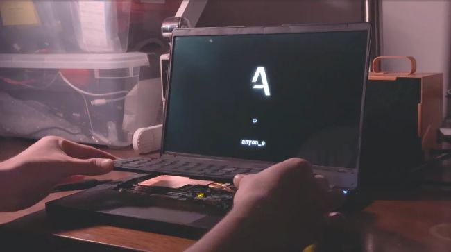 laptop-2.jpg