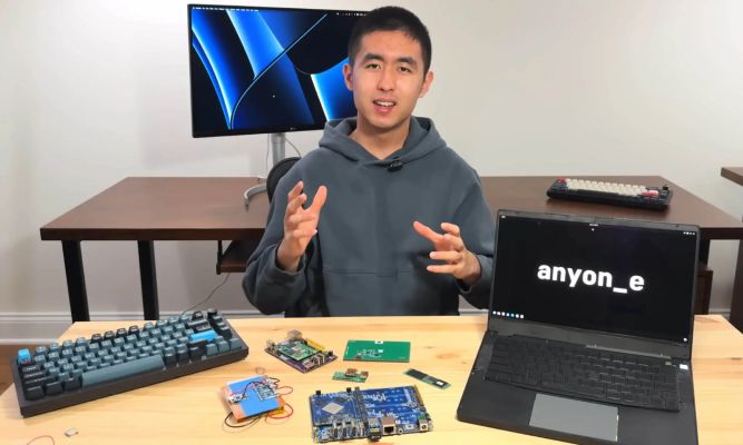 laptop-3.jpg