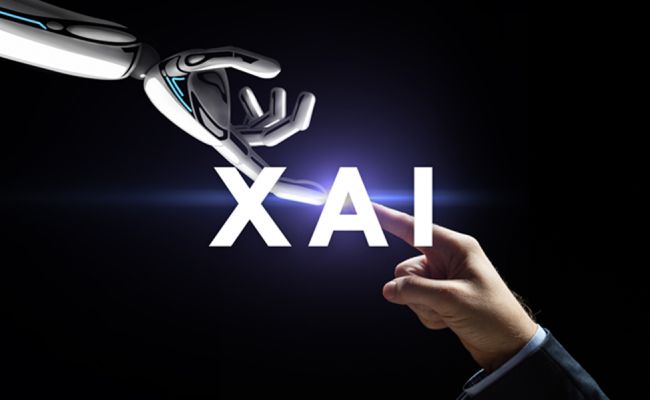 هوش مصنوعی گروک چیست و چرا بسیار مهم است؟