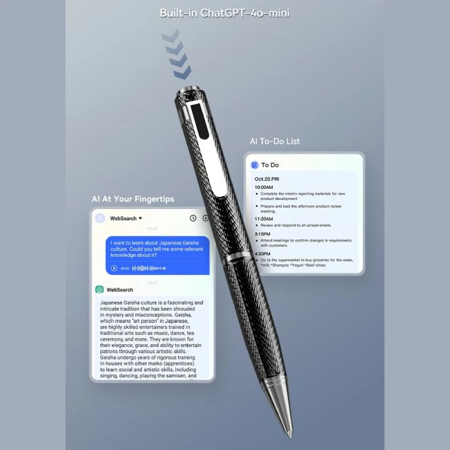 oneai-2.jpg
