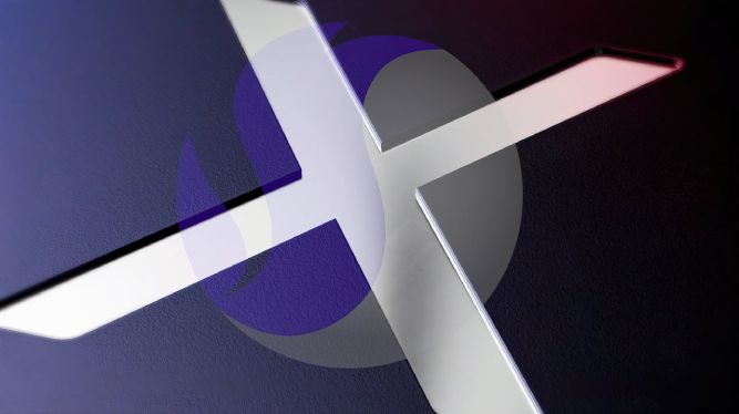 مشخصات چیپست Snapdragon X2