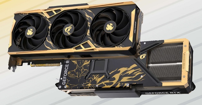 Colorful Unveils Anime-Inspired GPUs-2.jpg