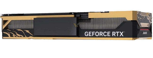 Colorful Unveils Anime-Inspired GPUs-2.jpg