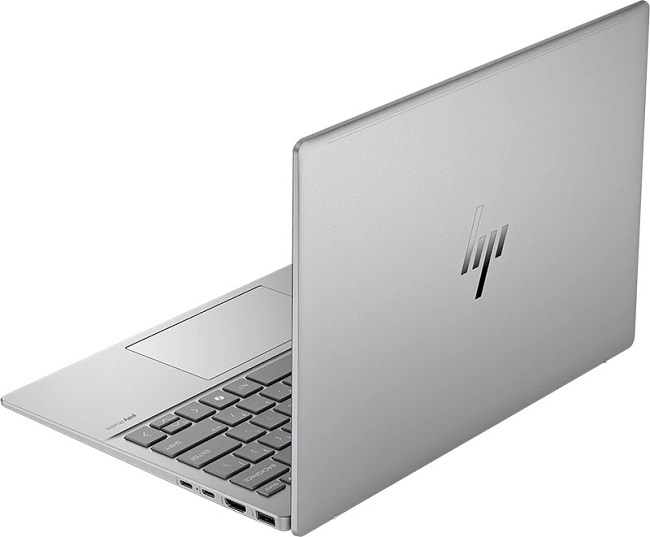 لپ‌تاپ بسیار نازک و سبک EliteBook 635 Aero G11 از برند HP