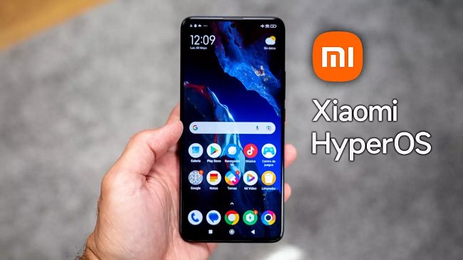 HyperOS-Coming-for-Xiaomi-Phone-3.jpg