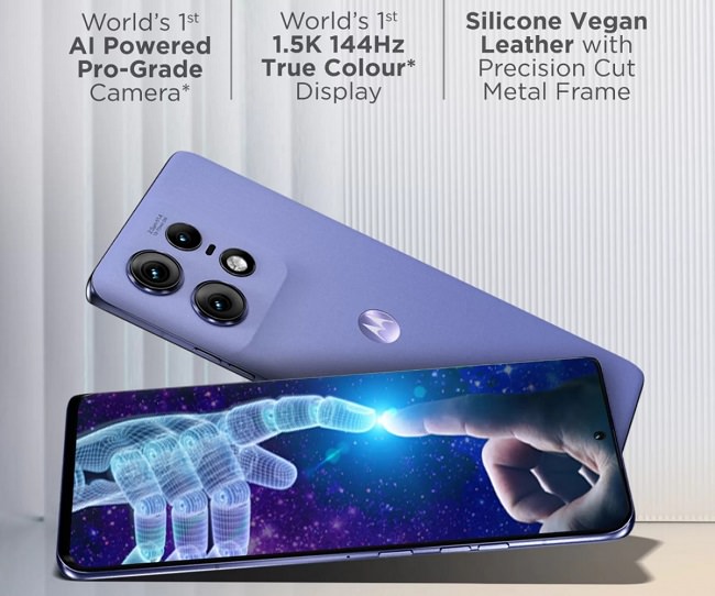 Motorola-50-Edge-Ultra-2.jpg