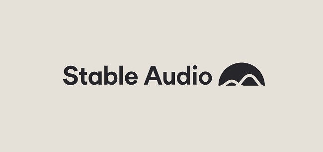 هوش مصنوعی Stable Audio 2.0