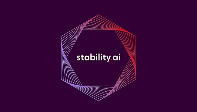 هوش مصنوعی Stable Audio 2.0