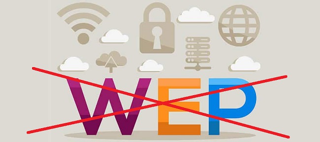 نسخه Beta 1 سیستم‌عامل اندروید 15