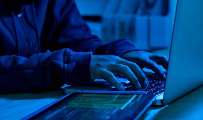 اولین شاخص جرایم سایبری جهان