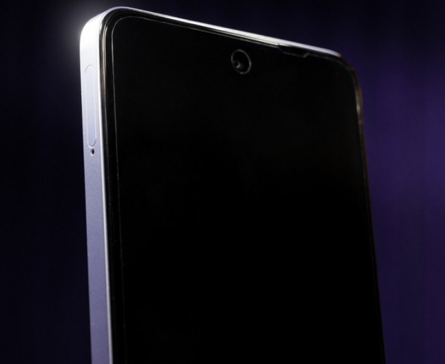 گوشی اقتصادی Realme C65
