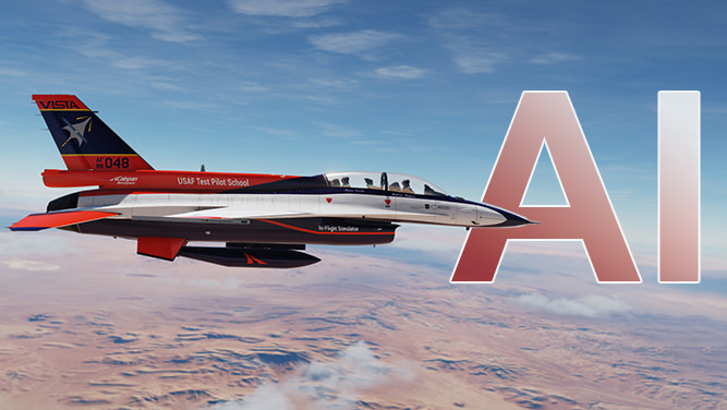 نبرد هوش مصنوعی در مقابل انسان