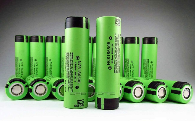 الگوریتم شارژ جدید که طول عمر باتری را دو برابر میکند