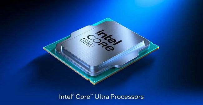اولین اطلاعات از پردازنده میانرده Core i5-15400F