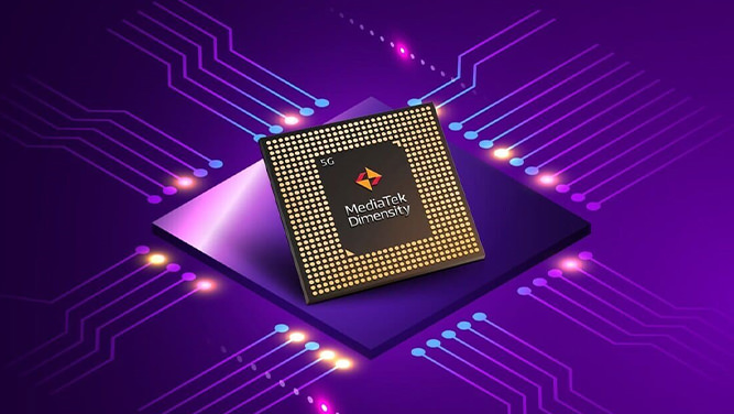 عملکرد هسته Cortex-X5 
