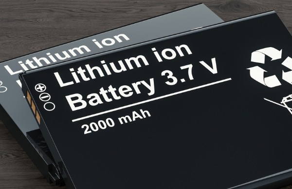 الگوریتم شارژ جدید که طول عمر باتری را دو برابر میکند