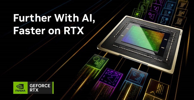 جزئیات تازه از RTX 5080 انویدیا