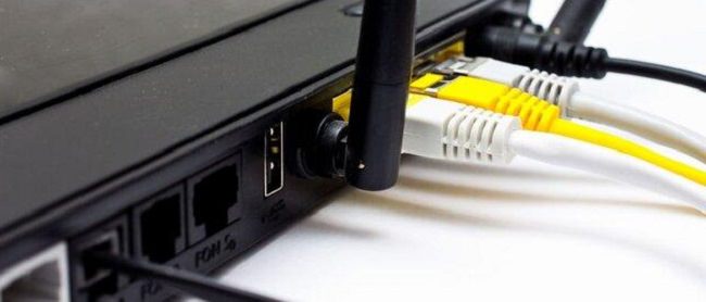 domestic-modem-iran-2.jpeg