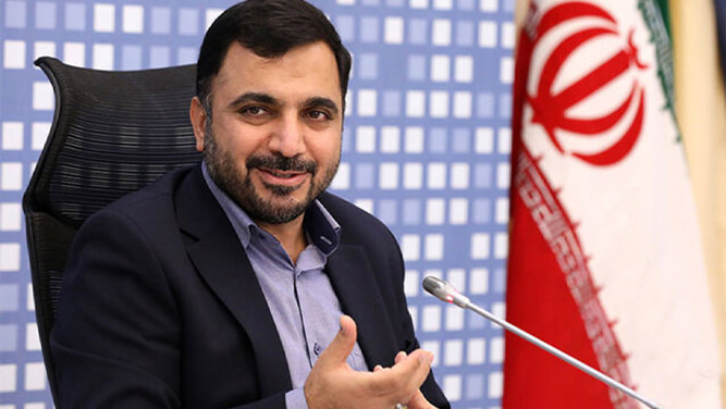 مودم‌های تولید داخل سرعت بالایی ندارند