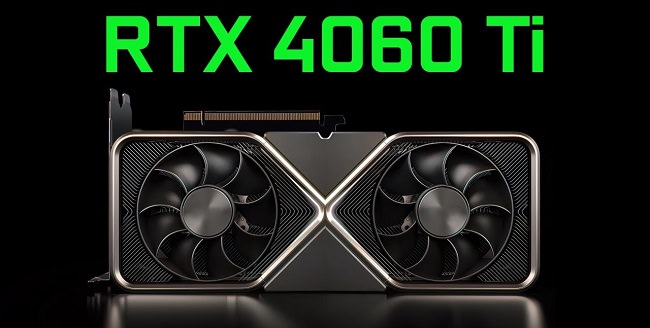 کمبود عرضه کارت‌های گرافیک RTX 40 در بازار