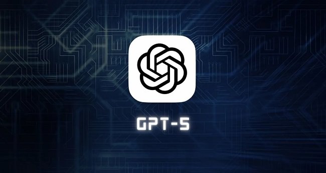 هوش مصنوعی GPT-5